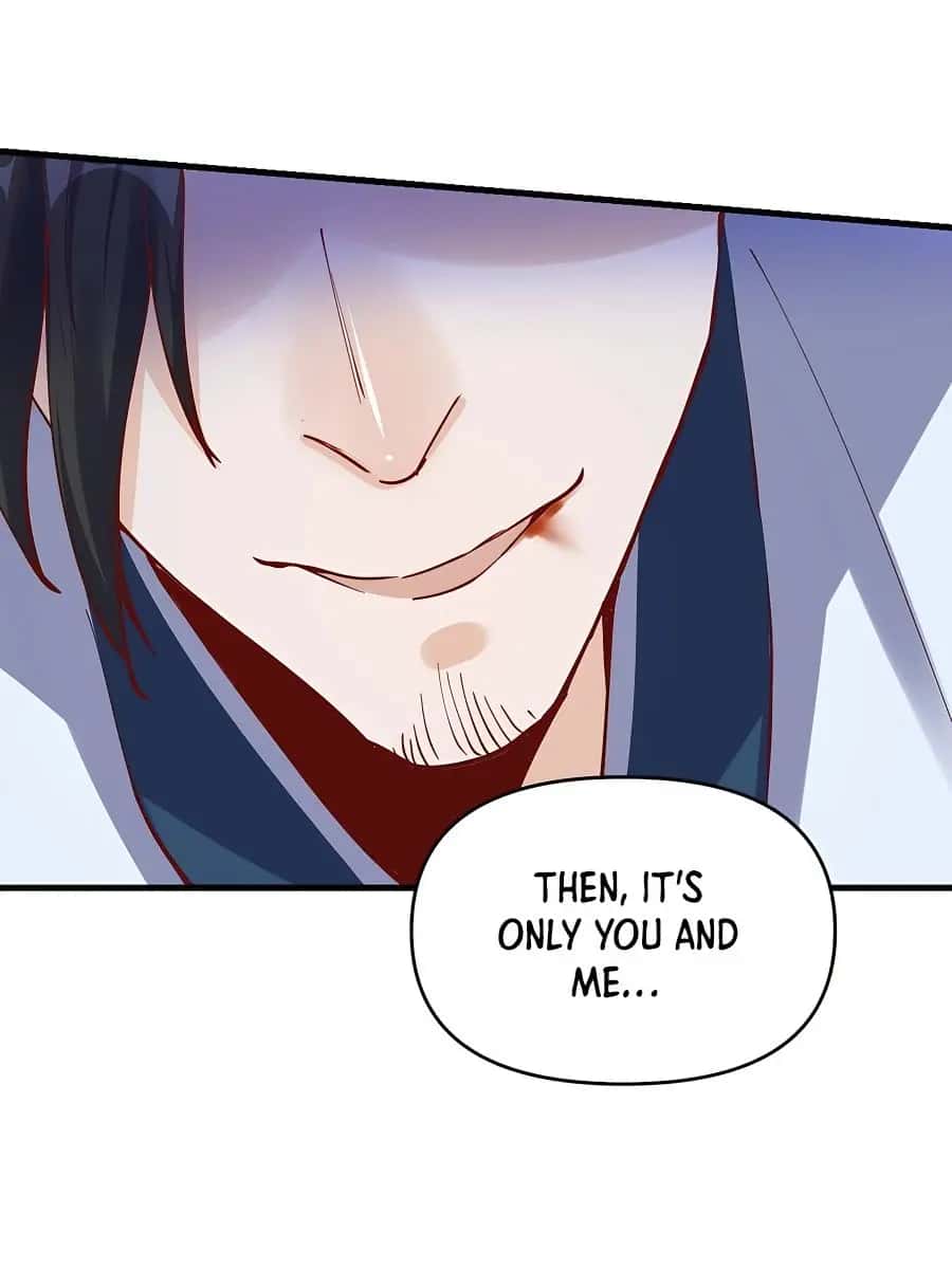 I'm Actually a Cultivation Bigshot Chapter 120 Page 64