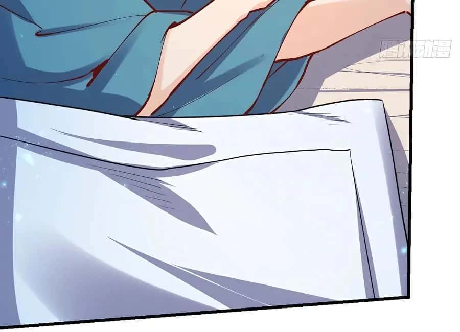 I'm Actually a Cultivation Bigshot Chapter 121 Page 26