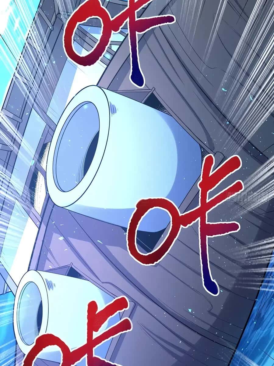 I'm Actually a Cultivation Bigshot Chapter 121 Page 29