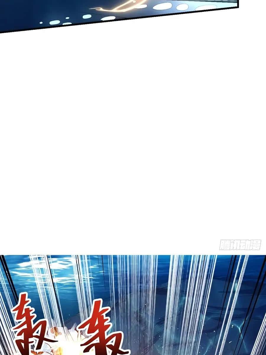 I'm Actually a Cultivation Bigshot Chapter 121 Page 48