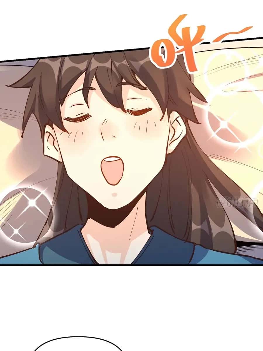 I'm Actually a Cultivation Bigshot Chapter 121 Page 53