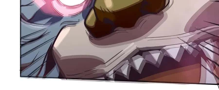 I'm Actually a Cultivation Bigshot Chapter 122 Page 8