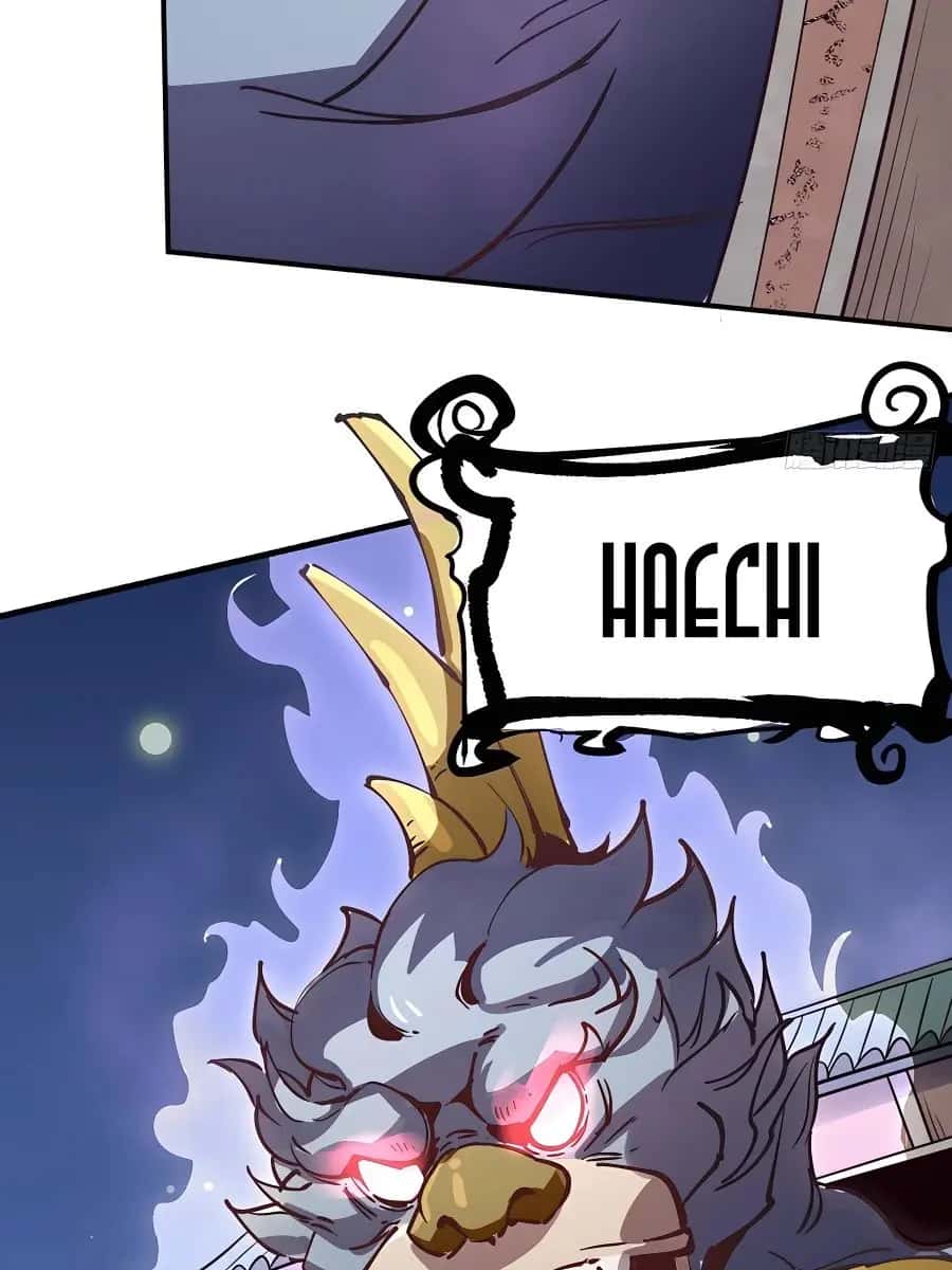 I'm Actually a Cultivation Bigshot Chapter 122 Page 11