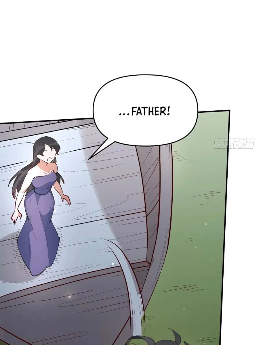 I'm Actually a Cultivation Bigshot Chapter 122 Page 22
