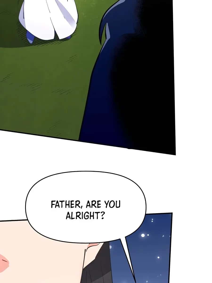 I'm Actually a Cultivation Bigshot Chapter 122 Page 41