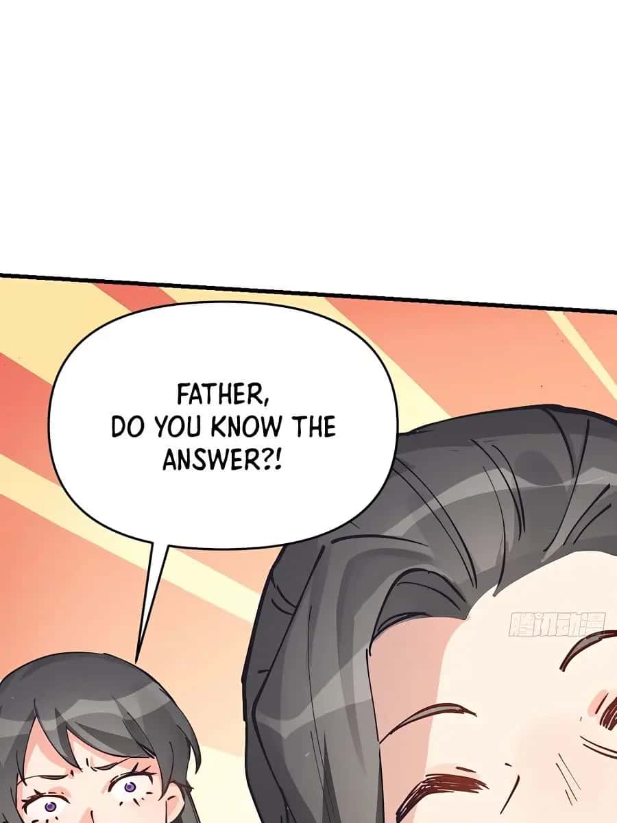 I'm Actually a Cultivation Bigshot Chapter 122 Page 48