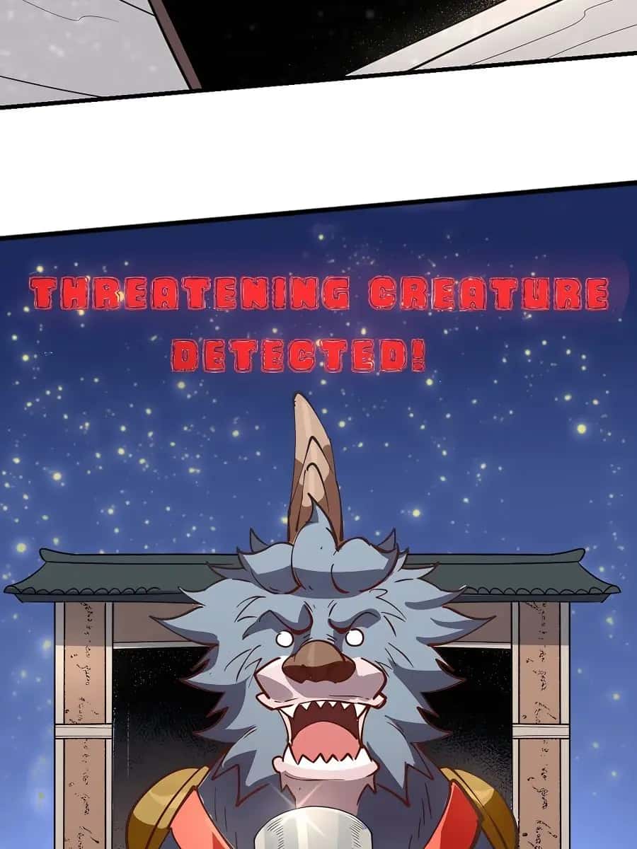 I'm Actually a Cultivation Bigshot Chapter 122 Page 60