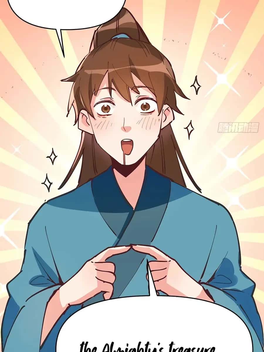 I'm Actually a Cultivation Bigshot Chapter 122 Page 81