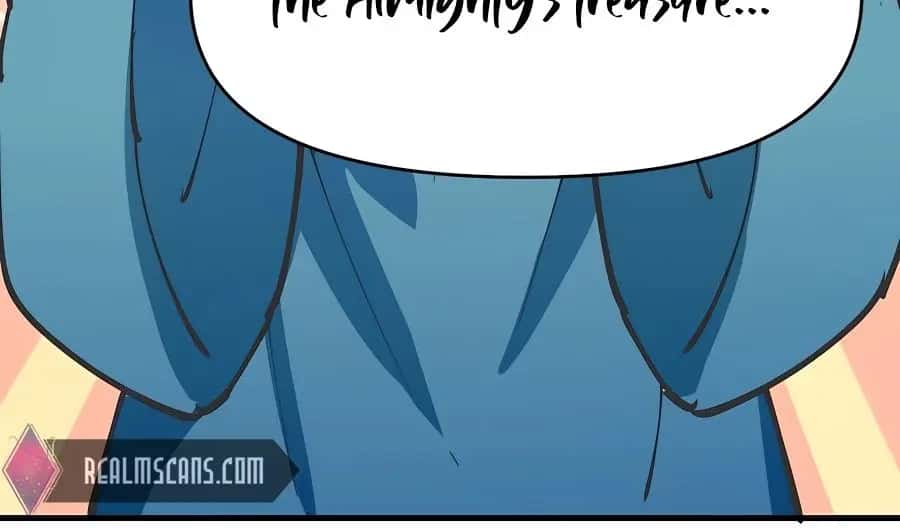 I'm Actually a Cultivation Bigshot Chapter 122 Page 82