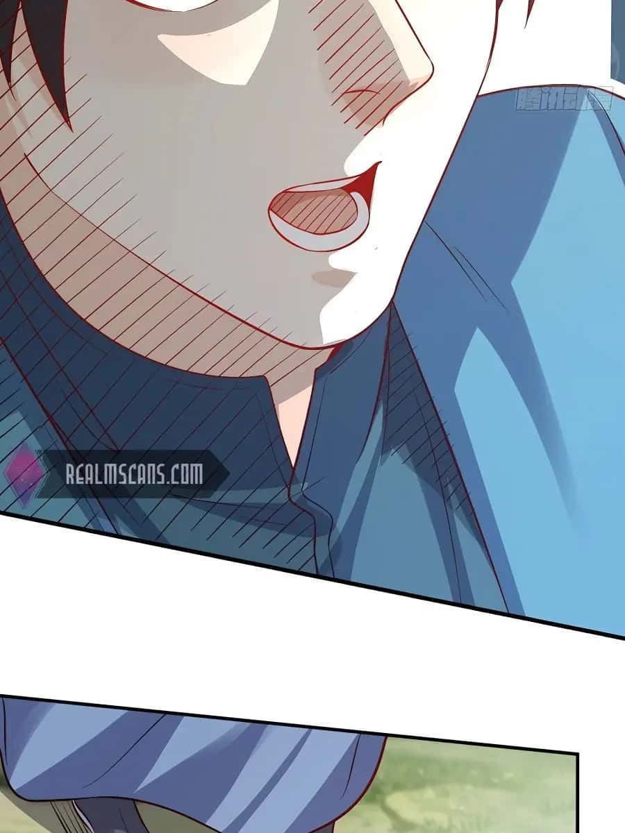 I'm Actually a Cultivation Bigshot Chapter 123 Page 4