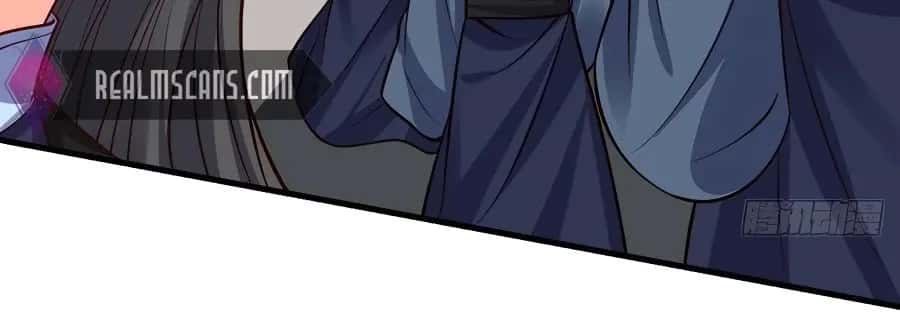 I'm Actually a Cultivation Bigshot Chapter 123 Page 21