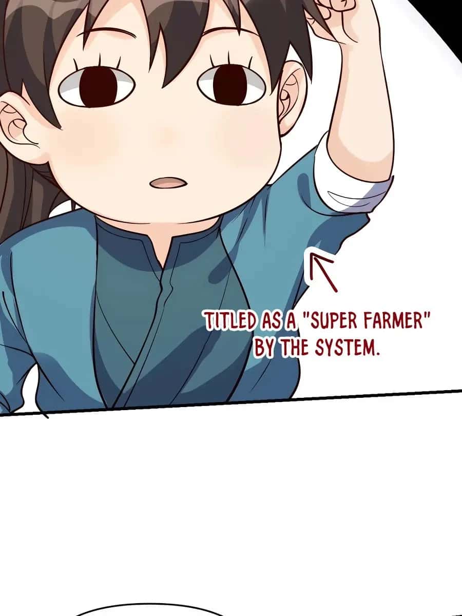 I'm Actually a Cultivation Bigshot Chapter 123 Page 52