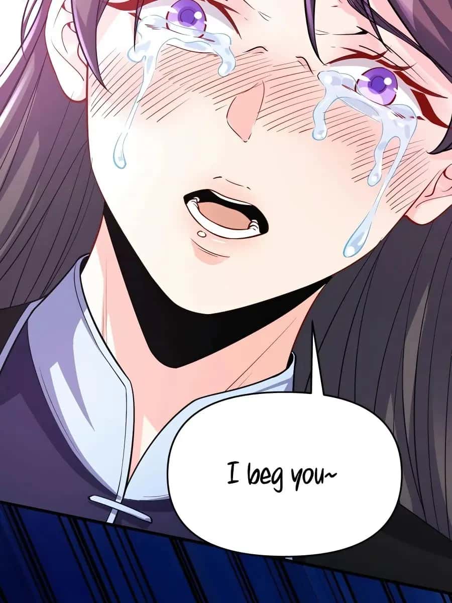 I'm Actually a Cultivation Bigshot Chapter 124 Page 14