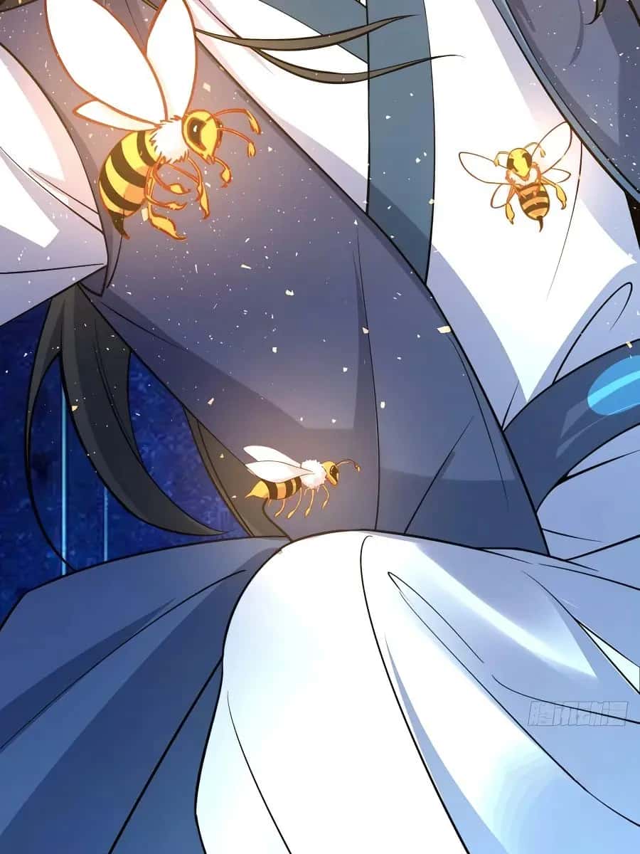 I'm Actually a Cultivation Bigshot Chapter 124 Page 37