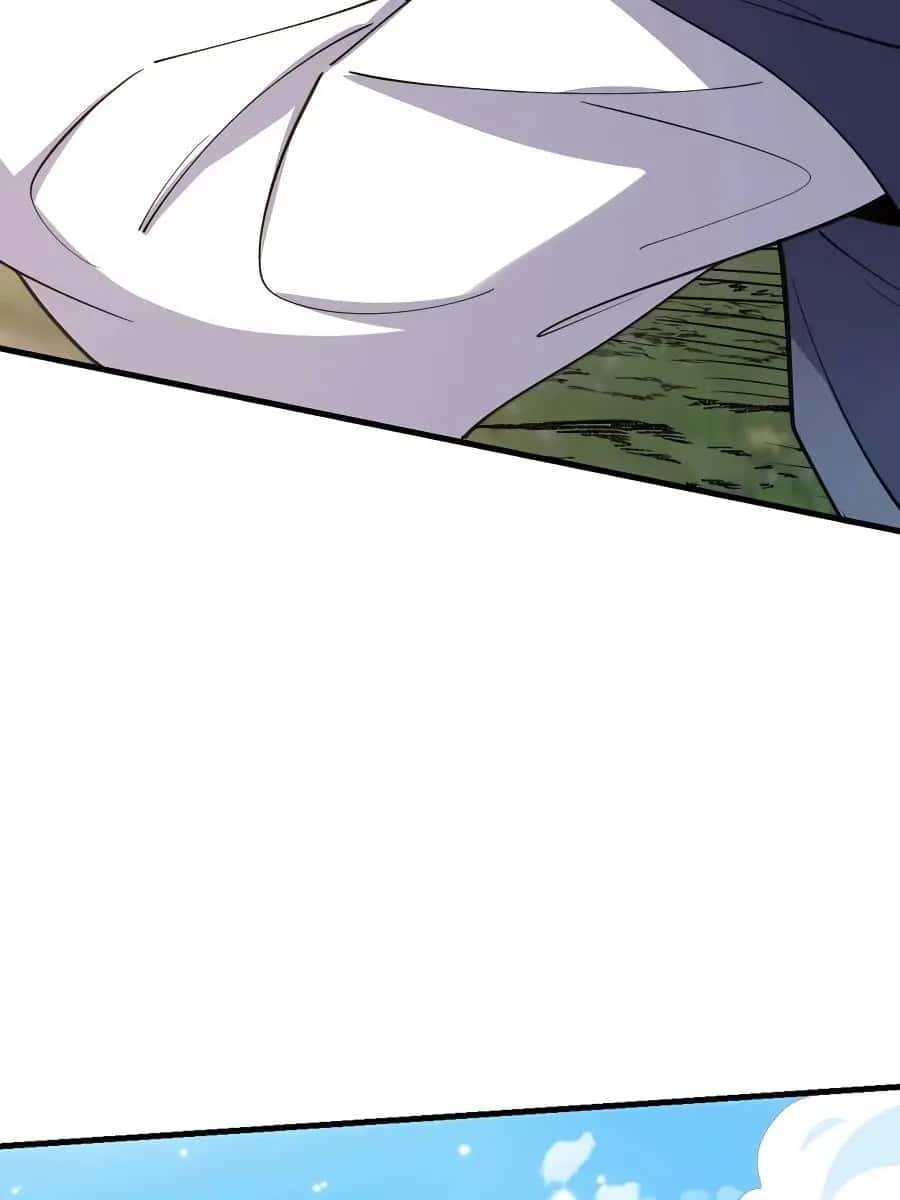 I'm Actually a Cultivation Bigshot Chapter 124 Page 53