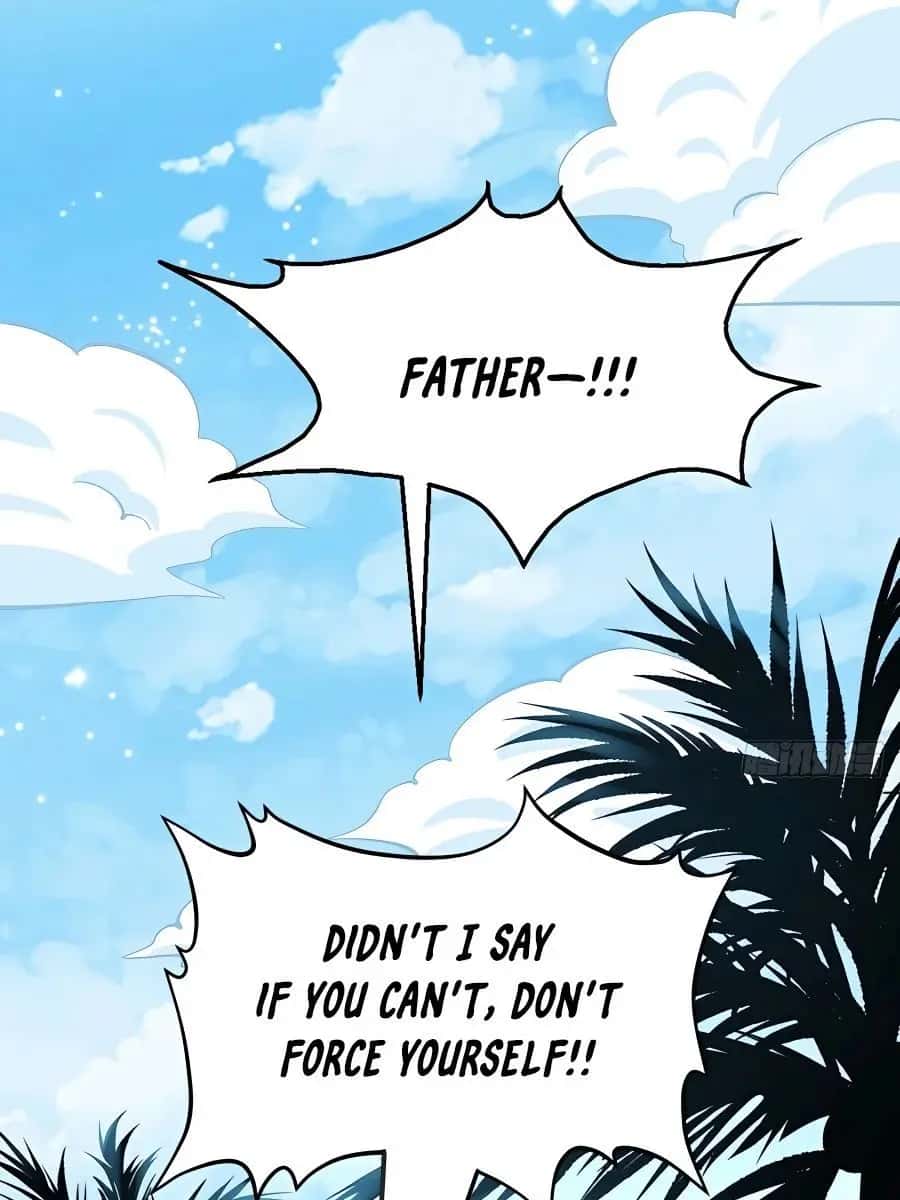 I'm Actually a Cultivation Bigshot Chapter 124 Page 54