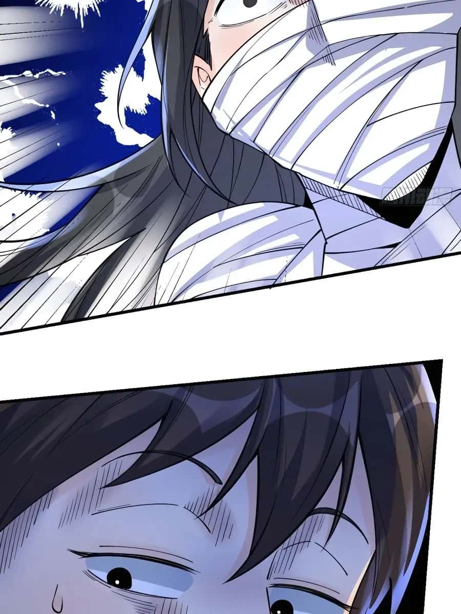 I'm Actually a Cultivation Bigshot Chapter 124 Page 66