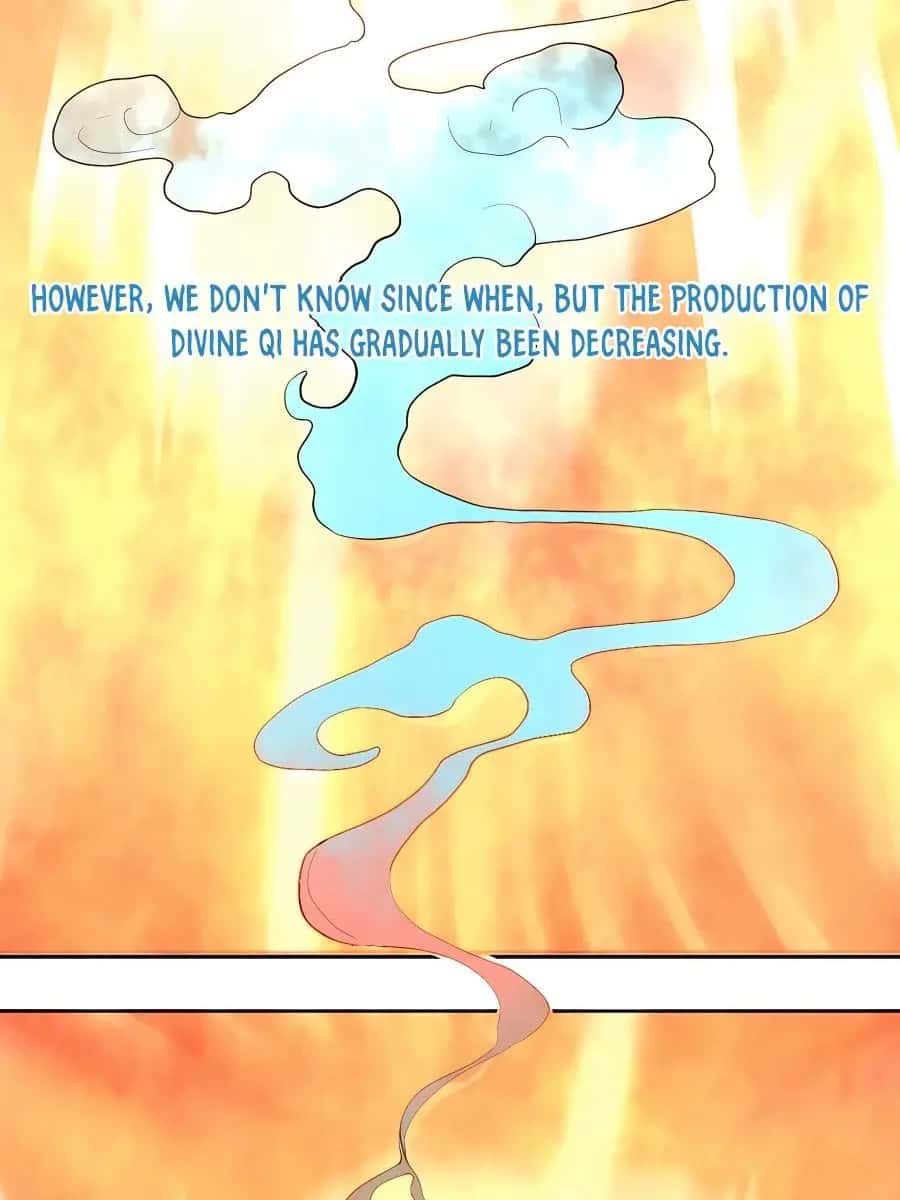I'm Actually a Cultivation Bigshot Chapter 125 Page 49
