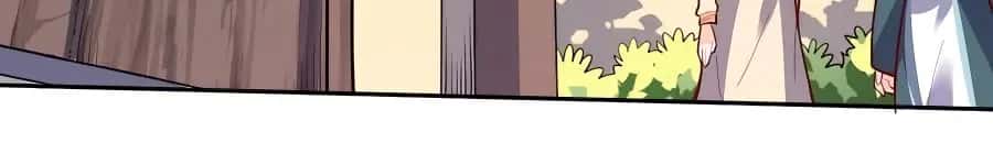 I'm Actually a Cultivation Bigshot Chapter 126 Page 10