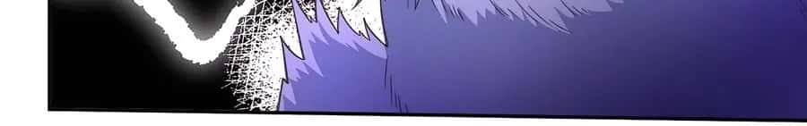 I'm Actually a Cultivation Bigshot Chapter 127 Page 26