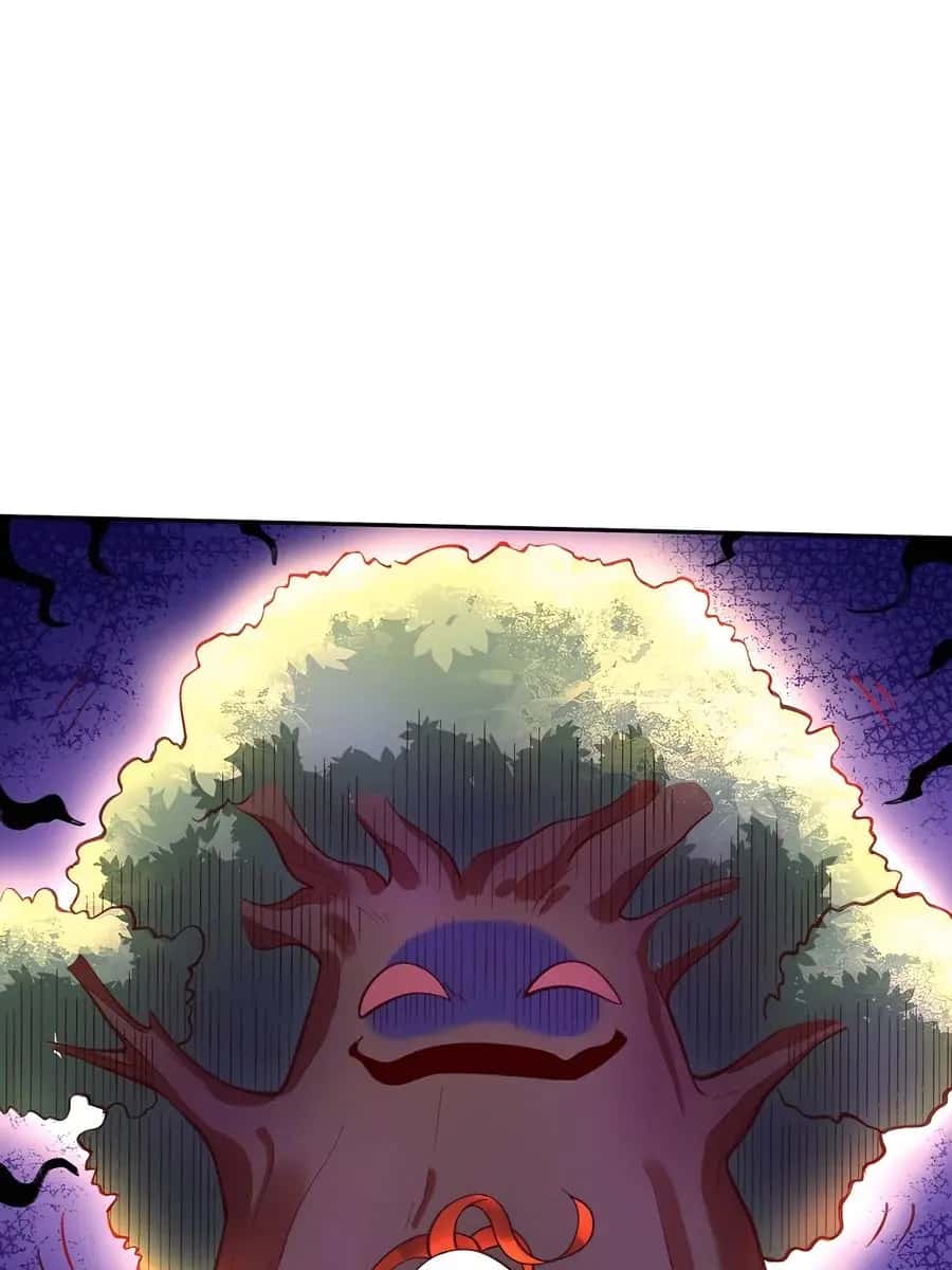 I'm Actually a Cultivation Bigshot Chapter 127 Page 27