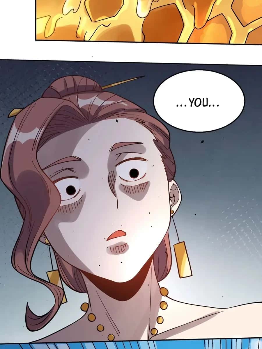 I'm Actually a Cultivation Bigshot Chapter 128 Page 41
