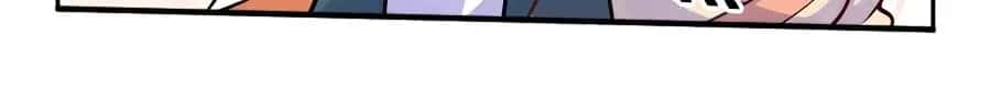 I'm Actually a Cultivation Bigshot Chapter 128 Page 47