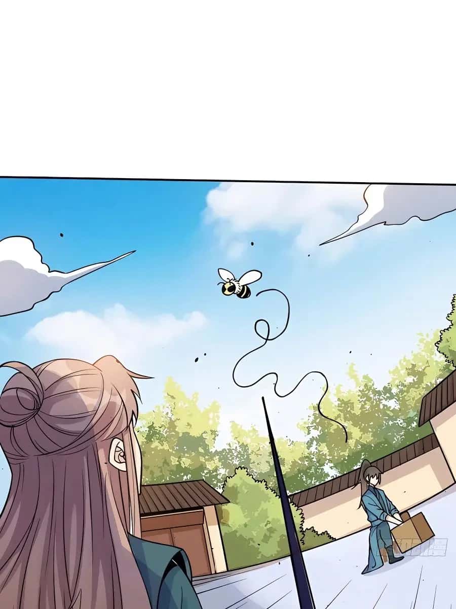 I'm Actually a Cultivation Bigshot Chapter 128 Page 48