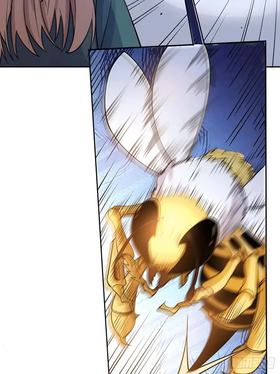 I'm Actually a Cultivation Bigshot Chapter 128 Page 49