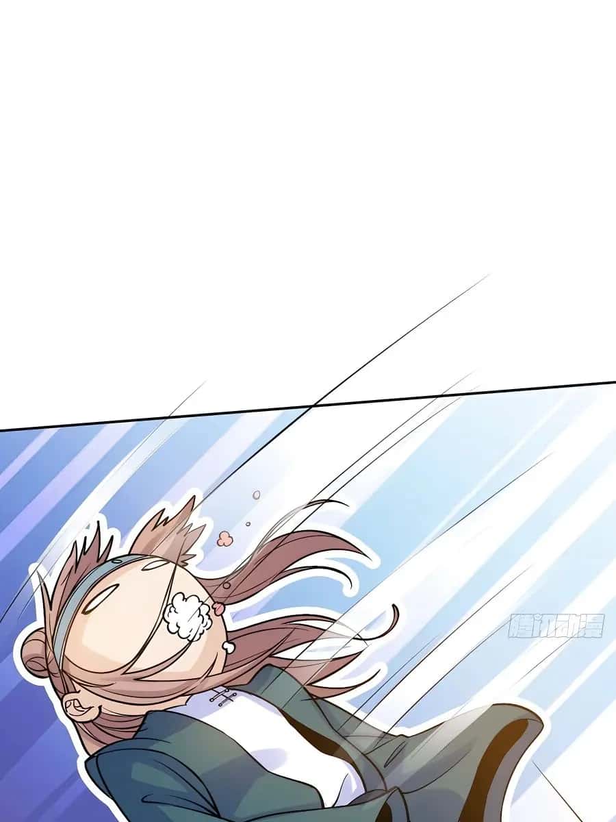 I'm Actually a Cultivation Bigshot Chapter 128 Page 52
