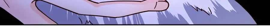 I'm Actually a Cultivation Bigshot Chapter 129 Page 12