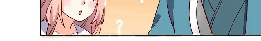 I'm Actually a Cultivation Bigshot Chapter 129 Page 27