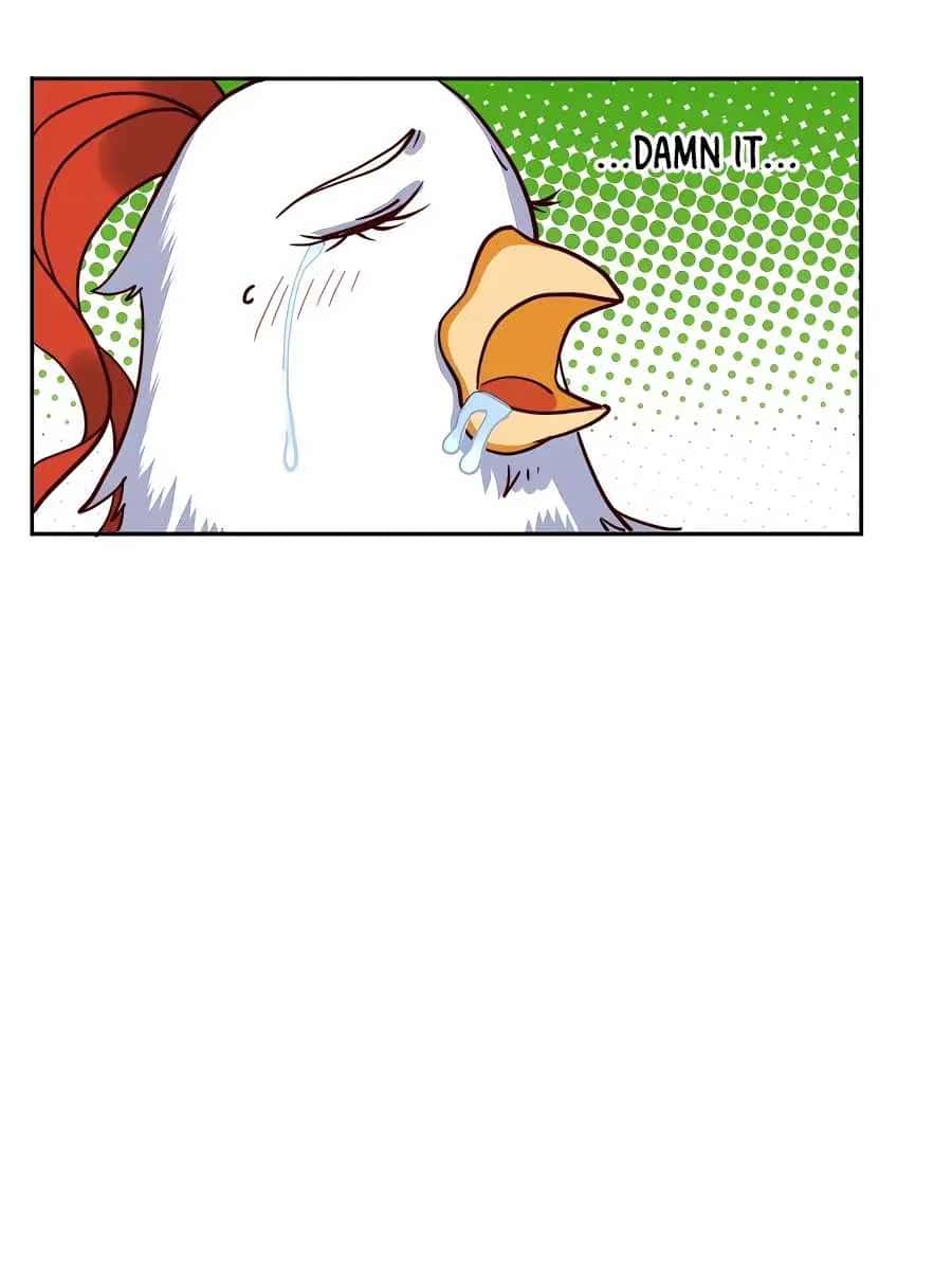 I'm Actually a Cultivation Bigshot Chapter 129 Page 34