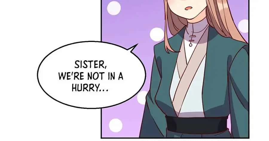 I'm Actually a Cultivation Bigshot Chapter 129 Page 46
