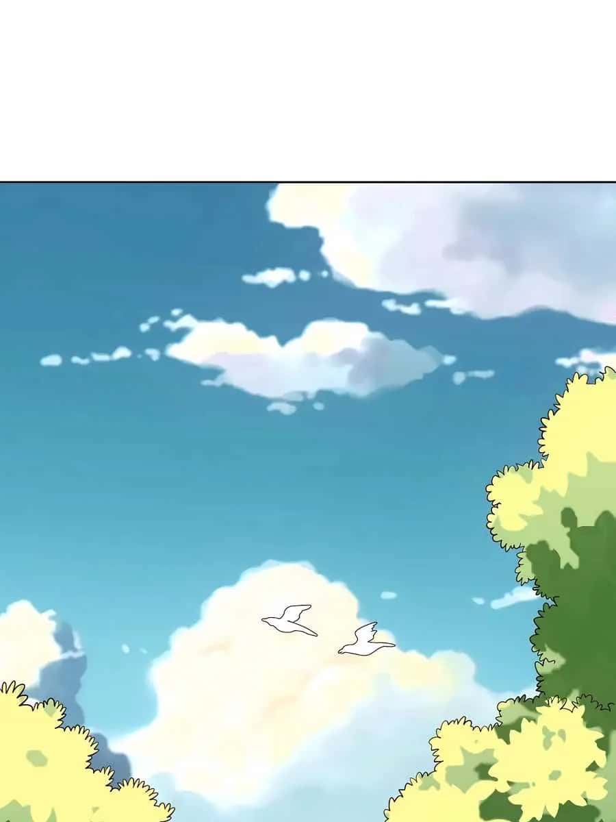 I'm Actually a Cultivation Bigshot Chapter 130 Page 3