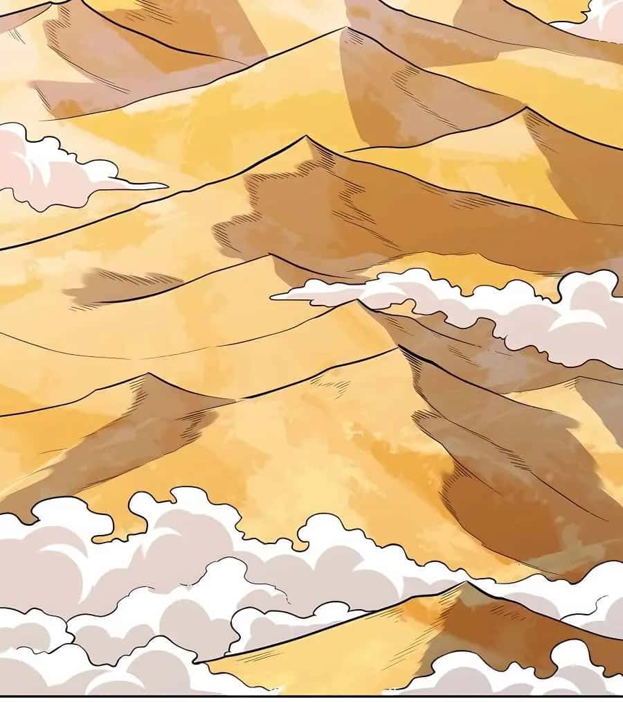 I'm Actually a Cultivation Bigshot Chapter 130 Page 38