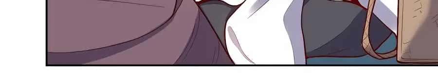 I'm Actually a Cultivation Bigshot Chapter 131 Page 11