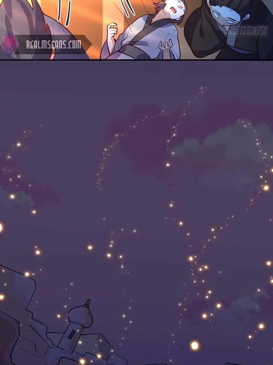 I'm Actually a Cultivation Bigshot Chapter 131 Page 58