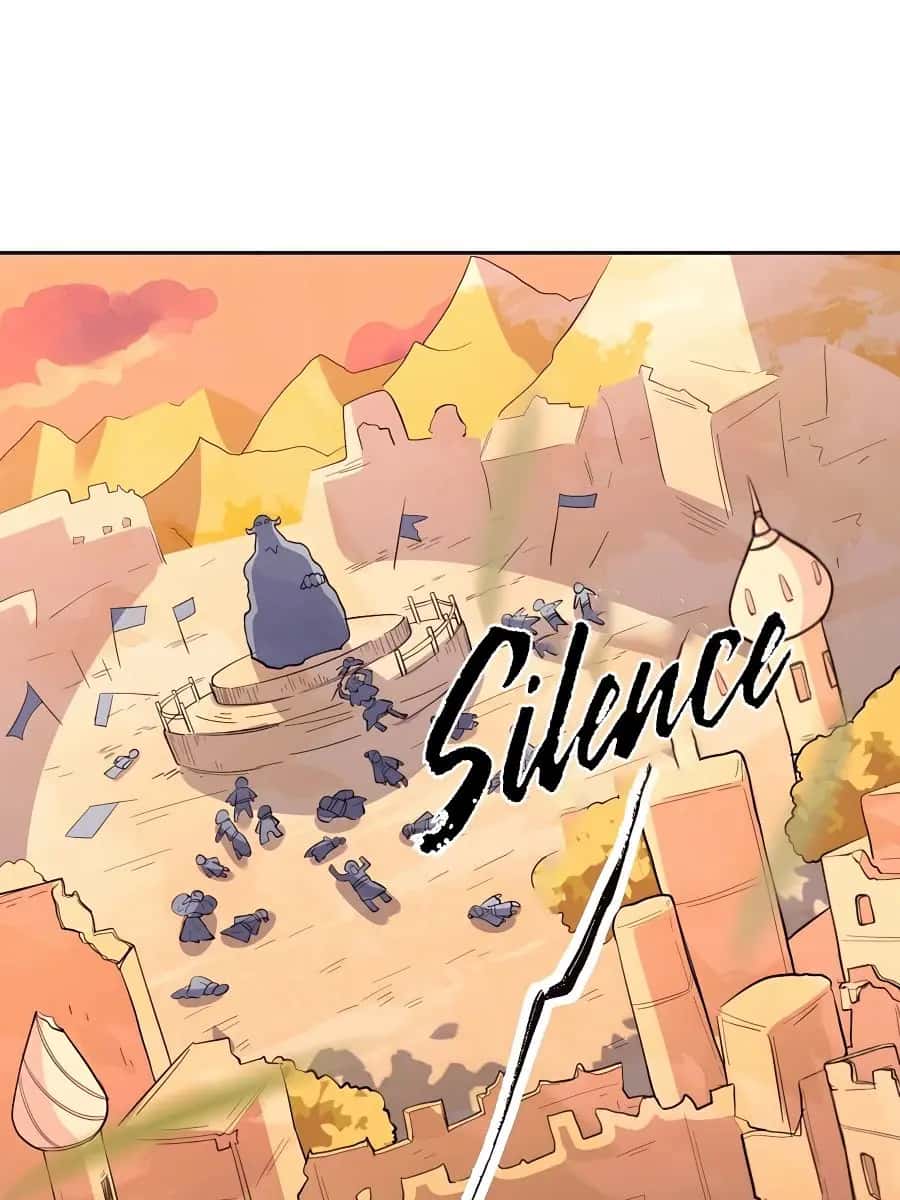 I'm Actually a Cultivation Bigshot Chapter 132 Page 16