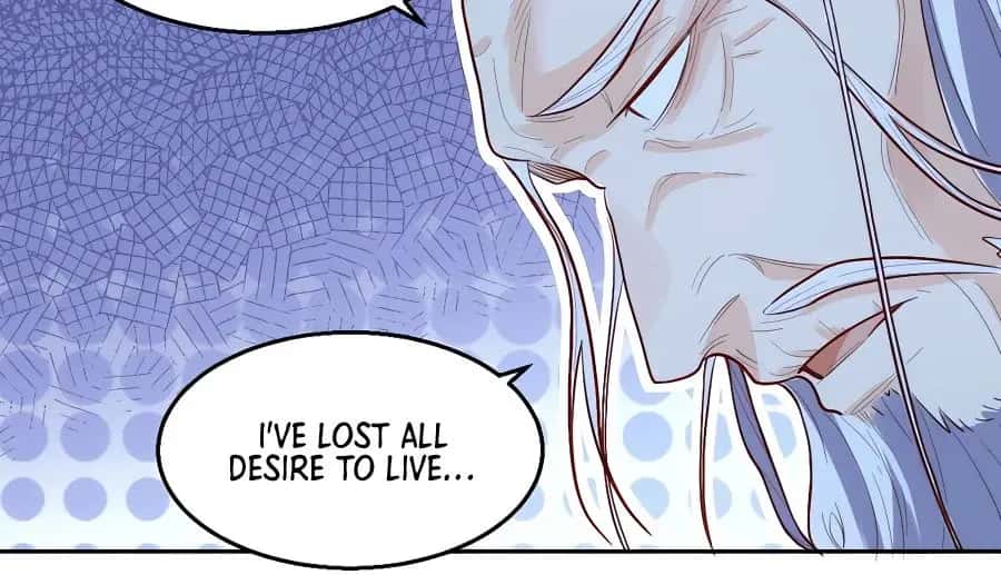 I'm Actually a Cultivation Bigshot Chapter 132 Page 22