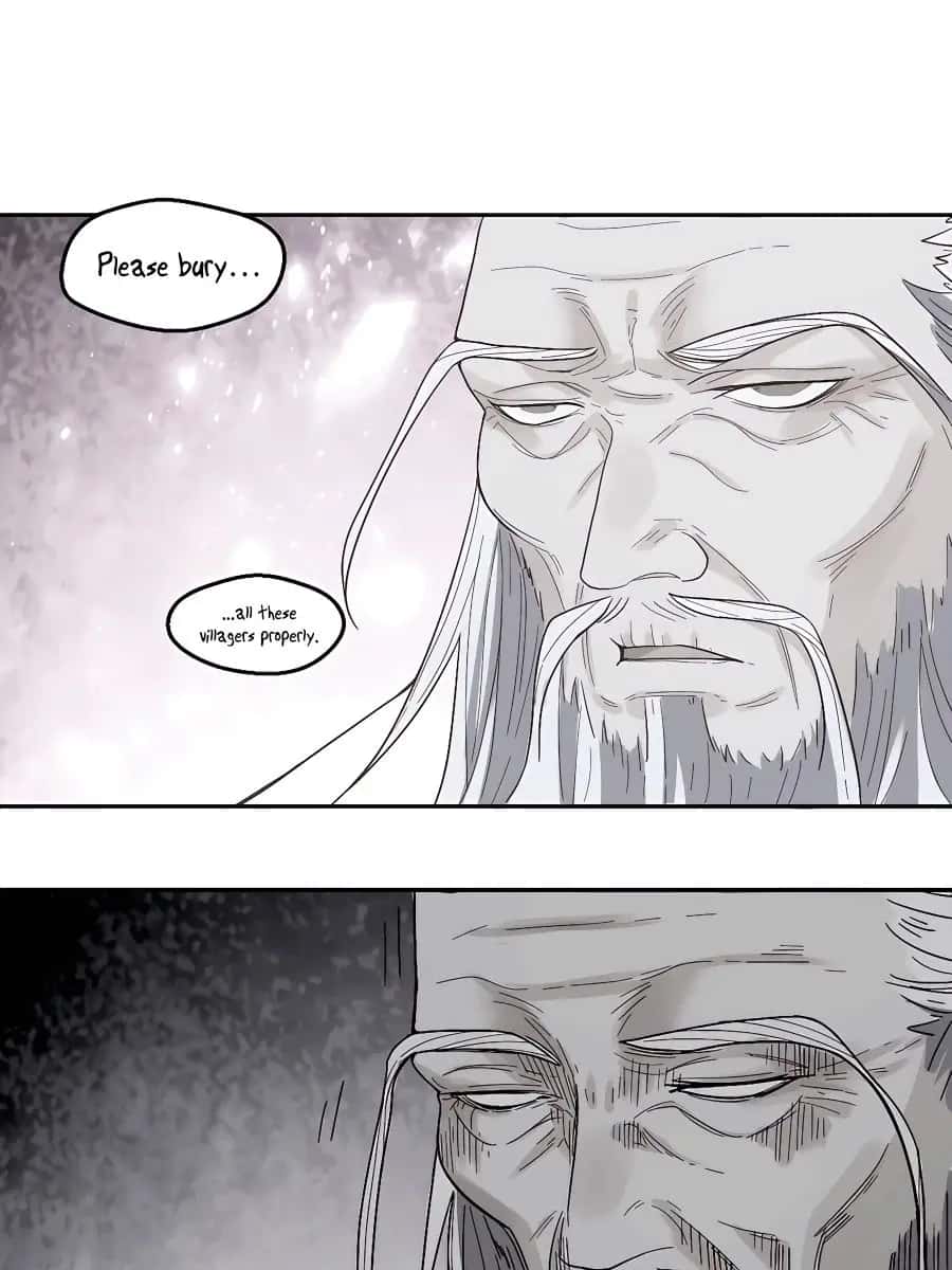 I'm Actually a Cultivation Bigshot Chapter 132 Page 25