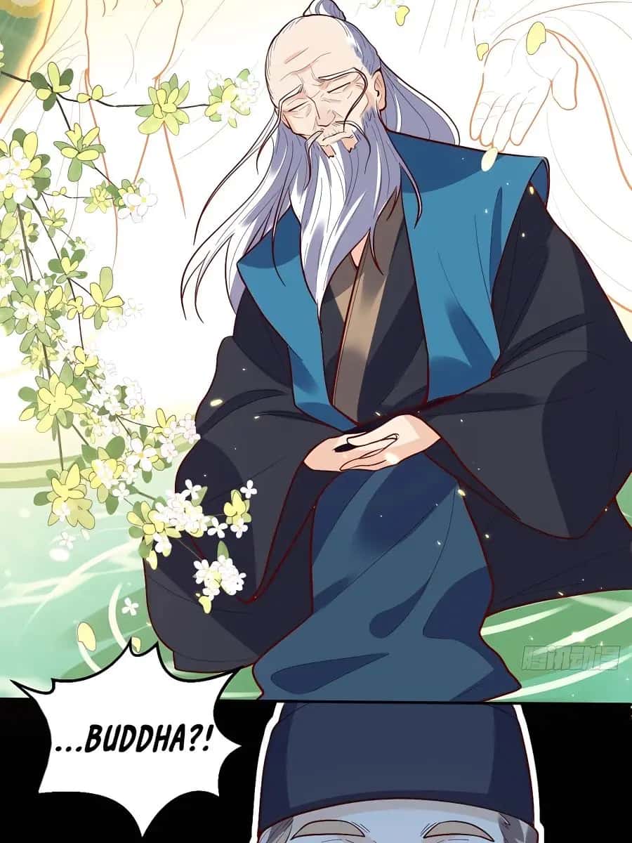 I'm Actually a Cultivation Bigshot Chapter 132 Page 53