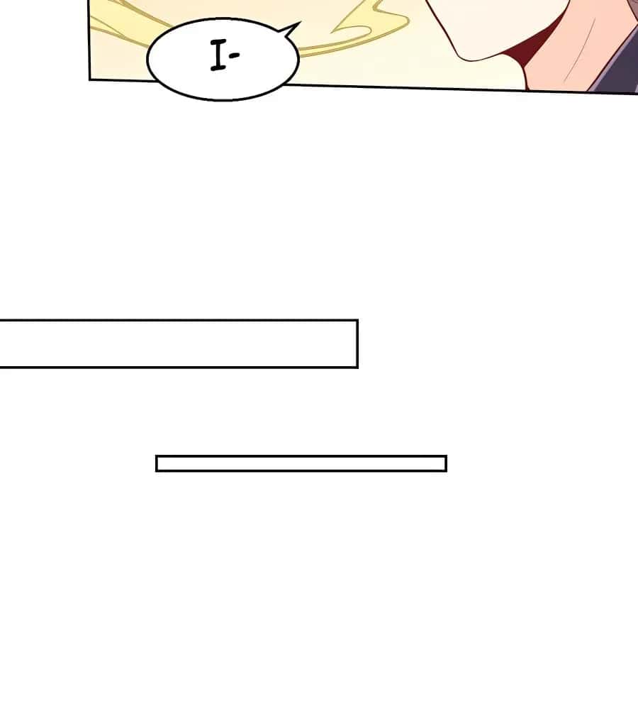I'm Actually a Cultivation Bigshot Chapter 132 Page 58