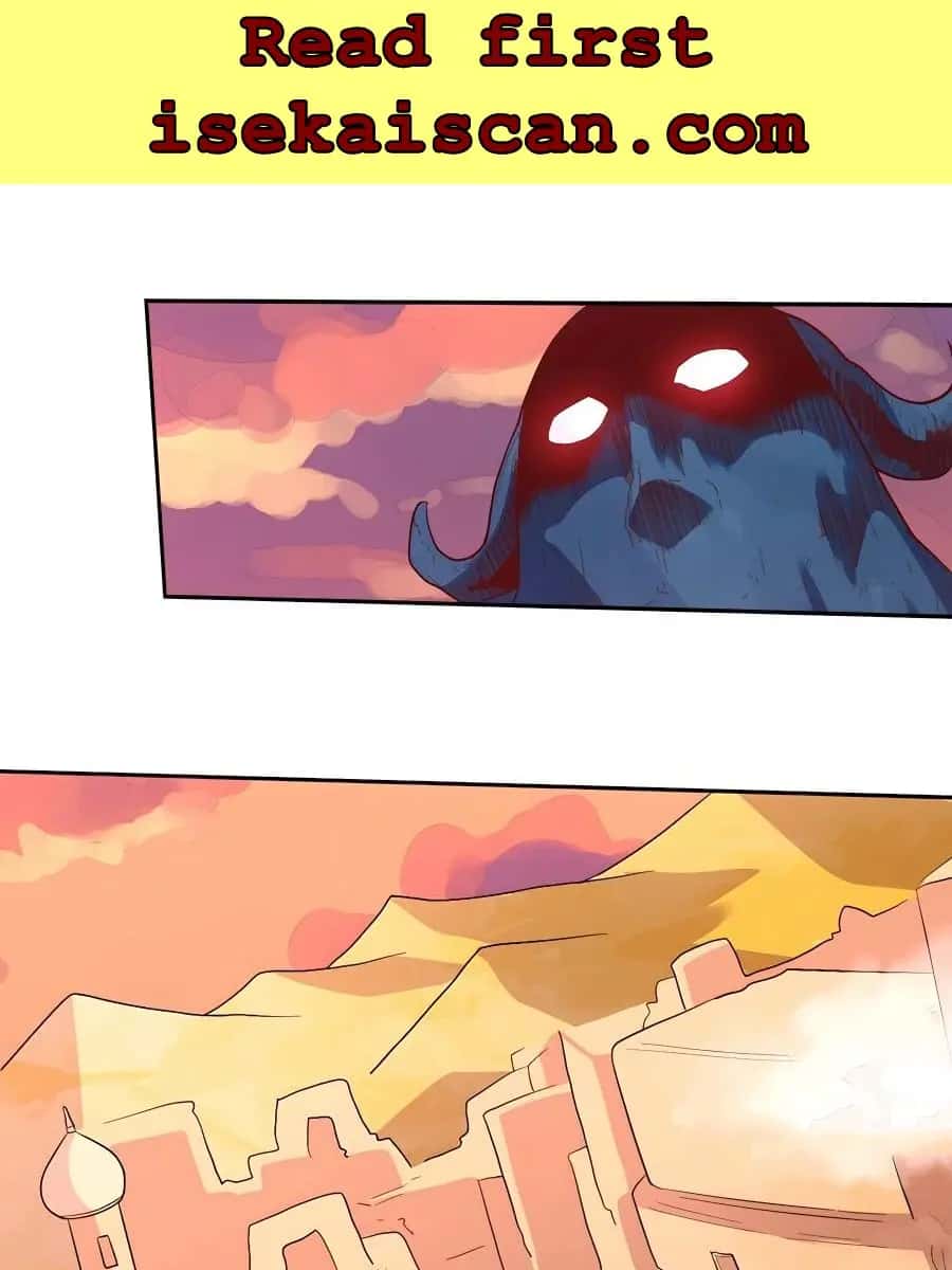 I'm Actually a Cultivation Bigshot Chapter 132 Page 59