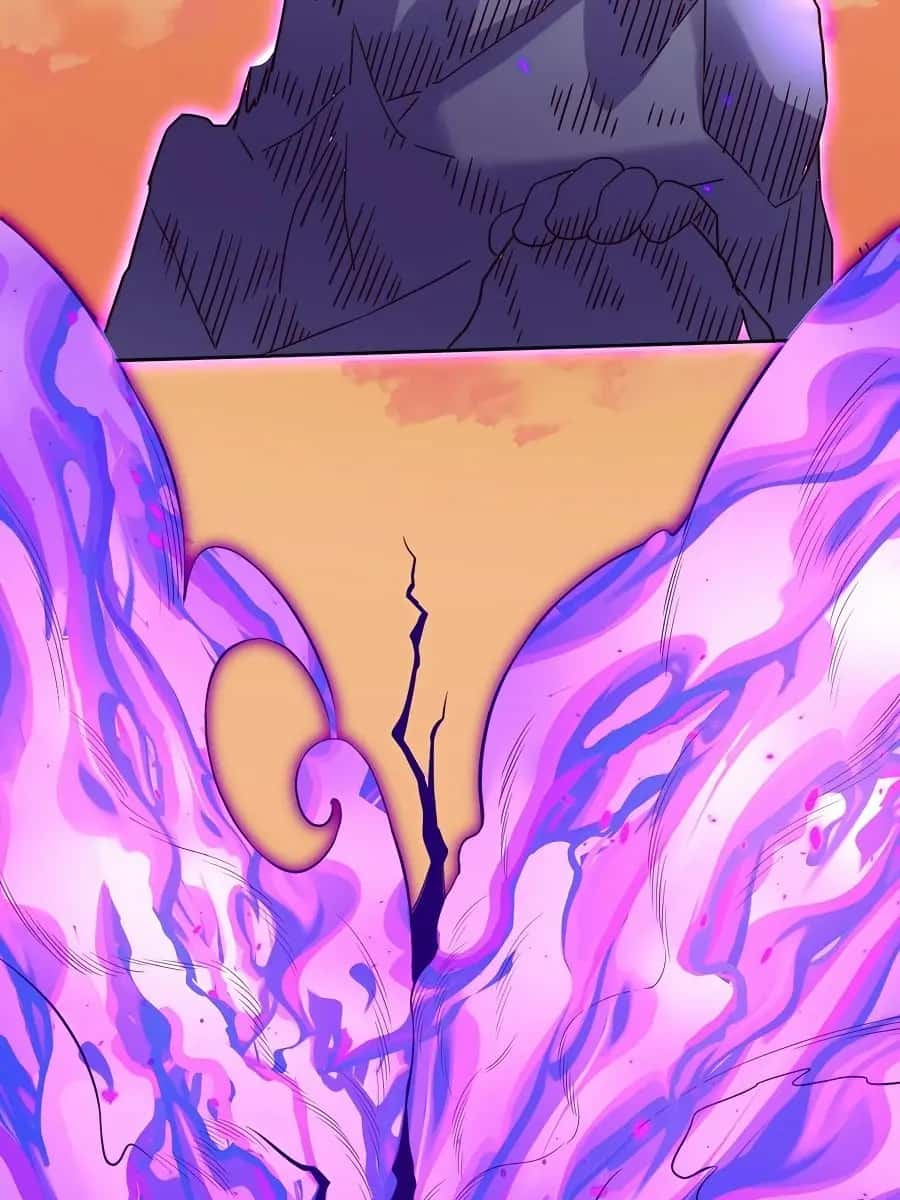 I'm Actually a Cultivation Bigshot Chapter 133 Page 10