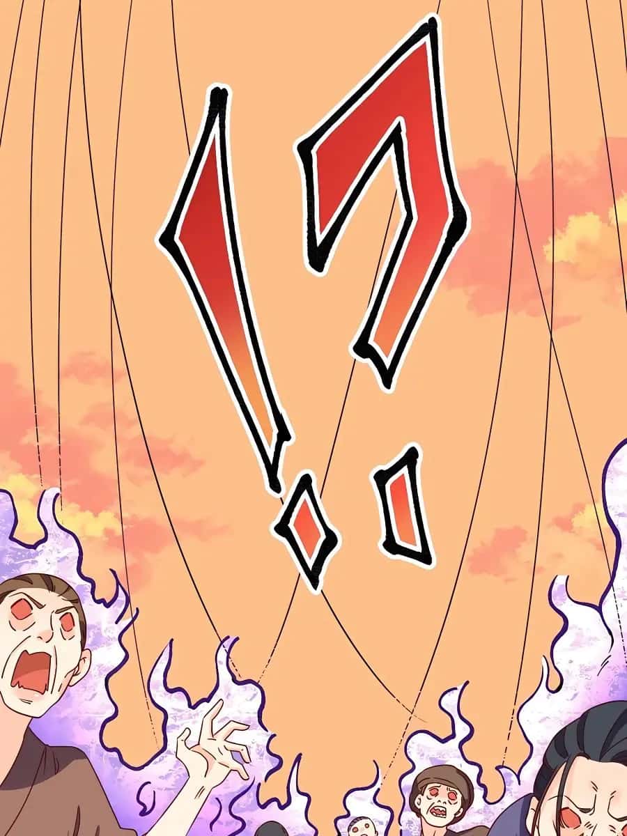 I'm Actually a Cultivation Bigshot Chapter 133 Page 35