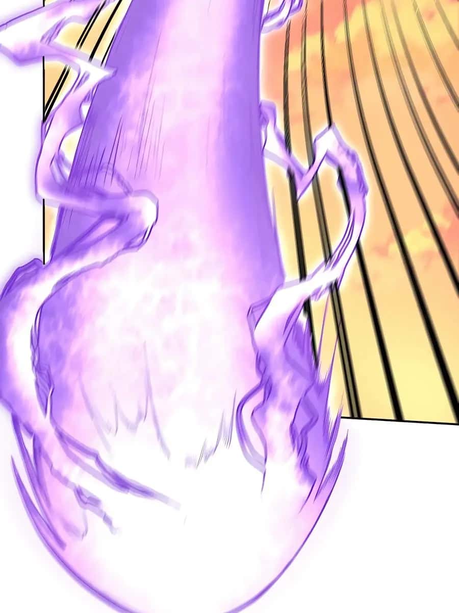 I'm Actually a Cultivation Bigshot Chapter 133 Page 46