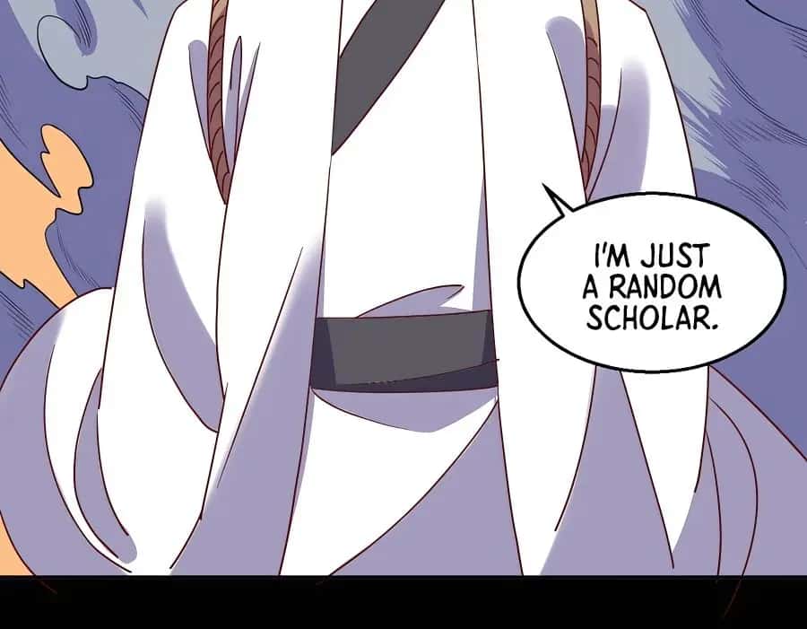 I'm Actually a Cultivation Bigshot Chapter 133 Page 52
