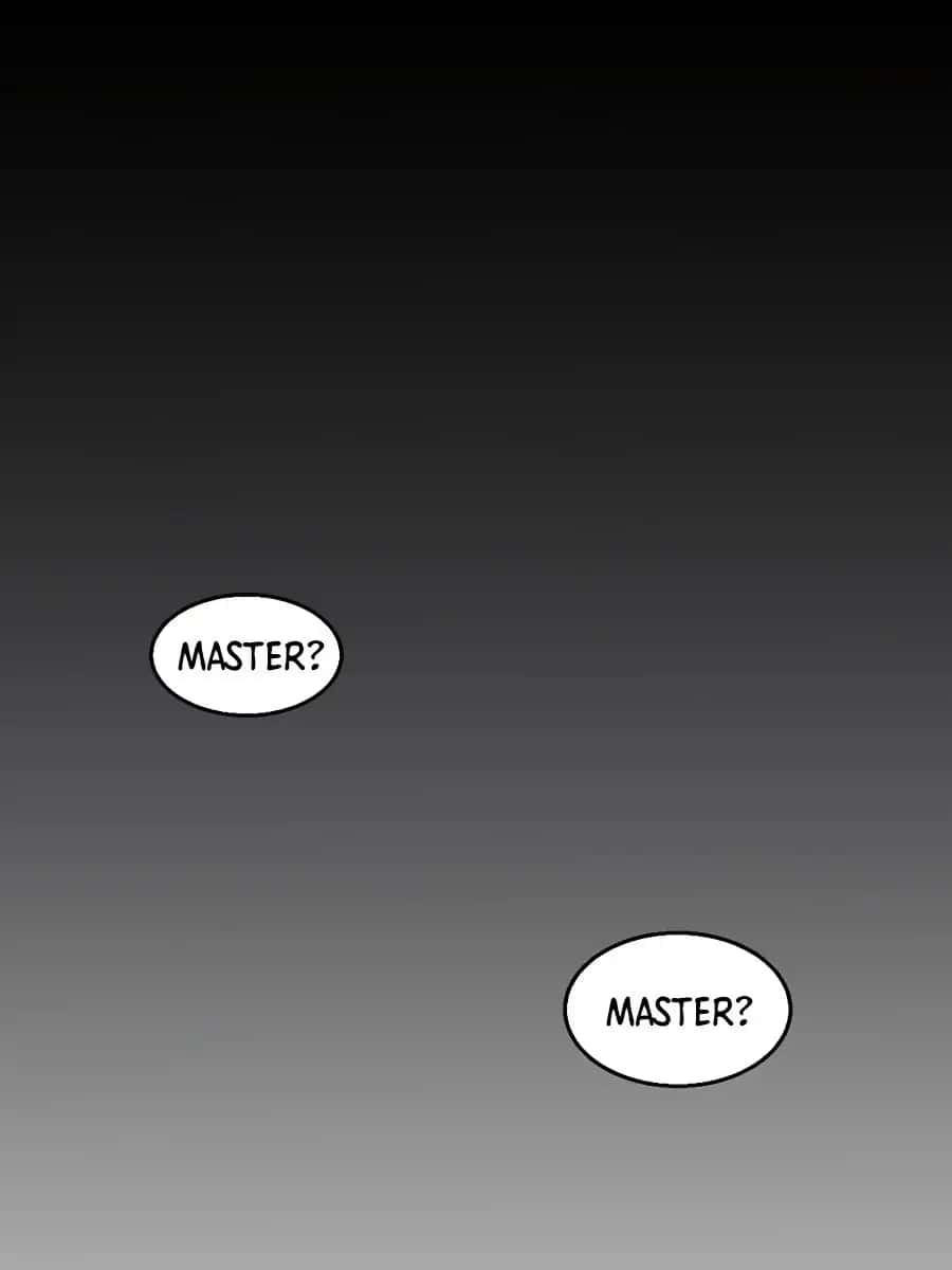 I'm Actually a Cultivation Bigshot Chapter 133 Page 53
