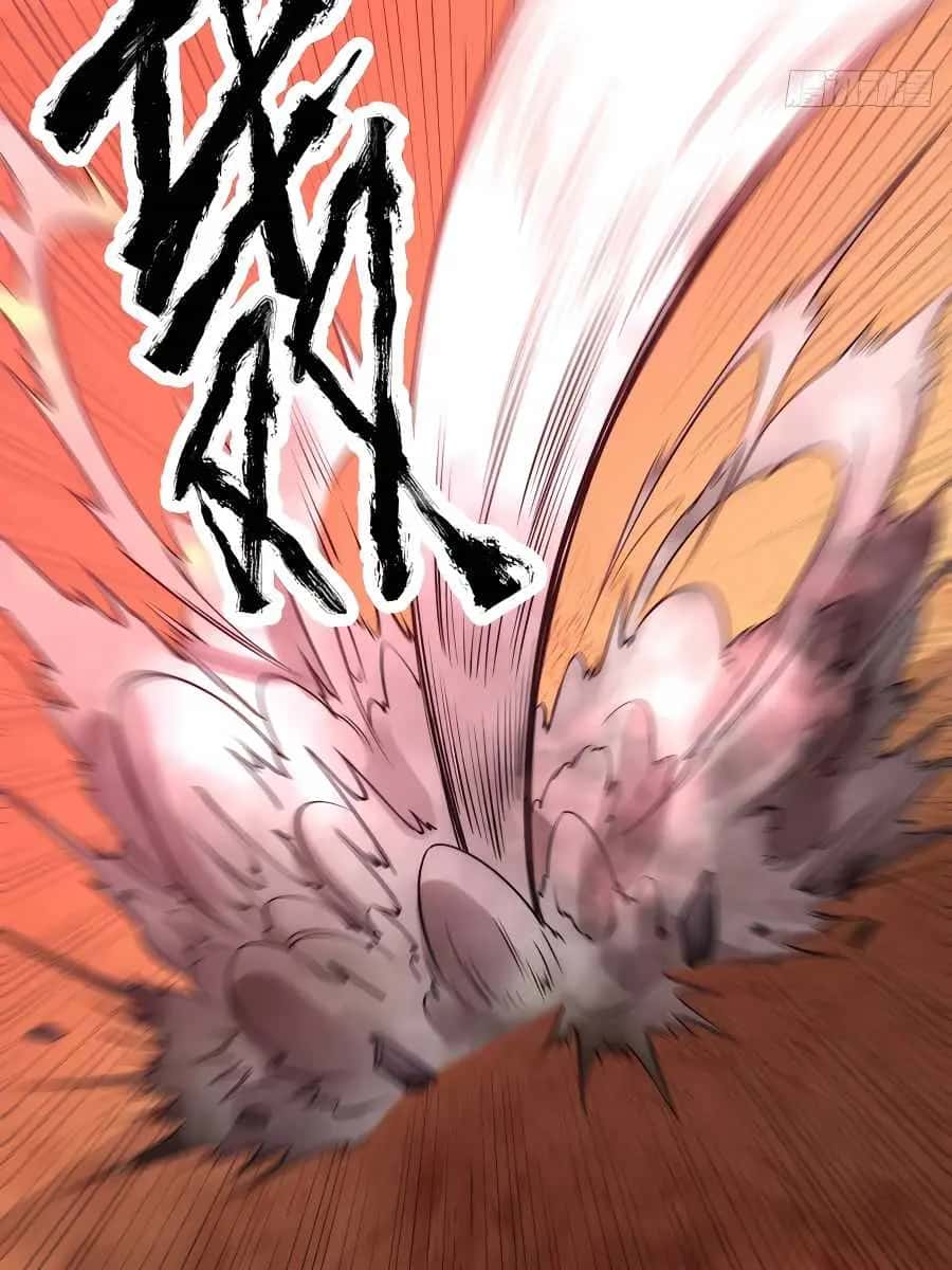 I'm Actually a Cultivation Bigshot Chapter 134 Page 22